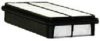 ALCO FILTER MD-9144 Air Filter
